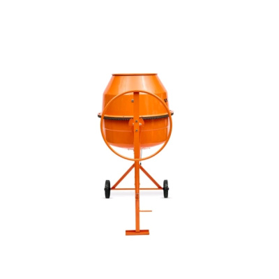 Бетономешалки  VILLARTEC СМ-180С арт. CM180С CM180С от магазина Zakaz43
