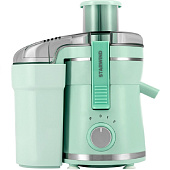 Соковыжималки Starwind SJ 2326 — фото, цена, купить