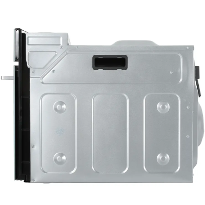 Духовые шкафы HAIER HOY-P09NCGW HOY-P09NCGW от магазина Zakaz43