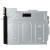 Духовые шкафы HAIER HOY-P09NCGW HOY-P09NCGW от магазина Zakaz43