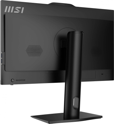 Моноблоки MSI Pro AP242P 14M-808XRU 23.8" Full HD i7 14700 (2.1) 32Gb SSD512Gb UHDG 770 без О (9S6-AE0621-840) 9S6-AE0621-840 от магазина Zakaz43