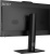 Моноблоки MSI Pro AP242P 14M-808XRU 23.8" Full HD i7 14700 (2.1) 32Gb SSD512Gb UHDG 770 без О (9S6-AE0621-840) 9S6-AE0621-840 от магазина Zakaz43