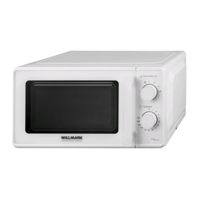 Отдельностоящие WILLMARK WMO-203GMW WMO-203GMW от магазина Zakaz43