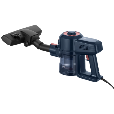 Вертикальные пылесосы KITFORT KT-5531 KT-5531 от магазина Zakaz43