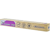 Рукав для запекания 3м*30см, РЗ-001, Волжанка