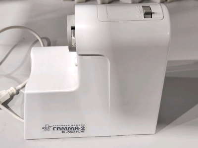 Мясорубки Гамма 2 *Уценка SN:05519 Гамма 2 от магазина Zakaz43