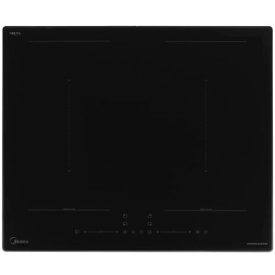 Варочные панели MIDEA MIH67783SB MIH67783SB от магазина Zakaz43