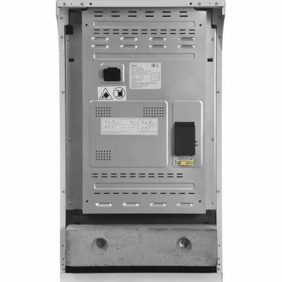Электрические Midea MFO-M4E20T6E(WH) MFO-M4E20T6E(WH) от магазина Zakaz43