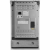 Увеличенное фото: Электрические Midea MFO-M4E20T6E(WH) Электрические Midea MFO-M4E20T6E(WH) MFO-M4E20T6E(WH) от магазина Zakaz43