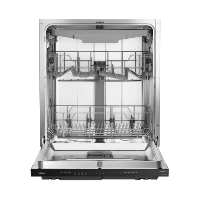 Встраиваемые Midea MID60S150i  MID60S150i  от магазина Zakaz43