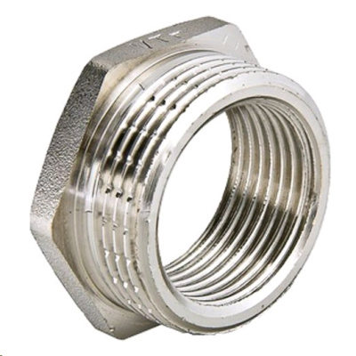 Оборудование для полива Футорка 1''х3/4'' "" (Valtec)  от магазина Zakaz43