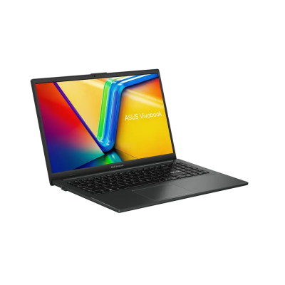 Ноутбуки Asus E1504GA-BQ561 90NB0ZT2-M00Y00 90NB0ZT2-M00Y00 от магазина Zakaz43