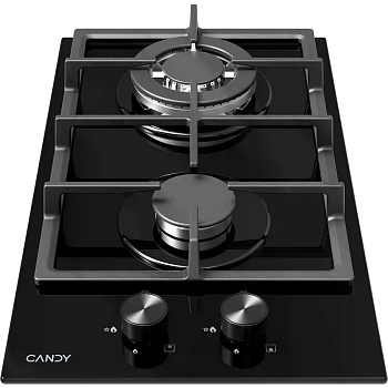 Варочные панели CANDY CHXG32CWB — фото, цена, купить