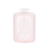 Xiaomi Xiaomi Mi x Simpleway Foaming Hand Soap Мыло жидкое для диспенсера — фото, цена, купить