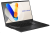 Ноутбуки Asus N6506CU-MA033 90NB15E3-M001E0 90NB15E3-M001E0 от магазина Zakaz43