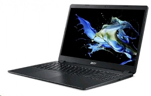 Acer Extensa EX215-53G-34PM Ноутбук
