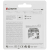 Карты памяти SDXC 64GB CLASS10 Kingston SDG3/64GB CANVAS GO! PLUS SDG3/64GB от магазина Zakaz43