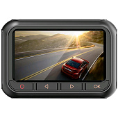 SOUNDMAX SM-DVR 55FHD от магазина Zakaz43