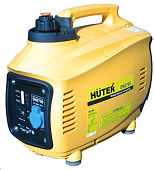 Бензиновые генераторы Huter DN2700i — фото, цена, купить