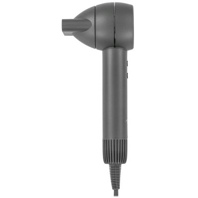 Фены Itel IHD-73 серый IHD-73 от магазина Zakaz43