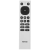 Телевизоры Asano 24LH5011T SALUT SMART 24LH5011T  от магазина Zakaz43
