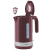 Чайники Polaris PWK 1803C Water Way Pro бордо PWK 1803C Water Way Pro от магазина Zakaz43