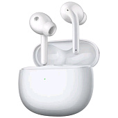 Xiaomi Xiaomi Buds 3 White (BHR5526GL) — фото, цена, купить