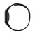 Смарт-часы и браслеты Maxvi SW-01 black 4444 от магазина Zakaz43