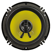 ECON EMS-620 от магазина Zakaz43