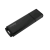 Флэш память USB 32GB Netac U351 NT03U351N-032G-20BK USB2.0 серый NT03U351N-032G-20BK от магазина Zakaz43