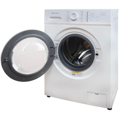 Отдельностоящий ESPERANZA  WMF 610 I01 WMF 610 I01 от магазина Zakaz43