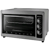 Жарочные шкафы Delta D-0123 серый — фото, цена, купить