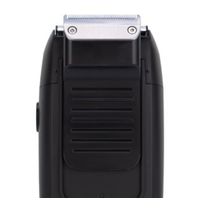 Электробритвы Vitek VT 8276 Aquamarine VT 8276 от магазина Zakaz43