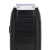 Электробритвы Vitek VT 8276 Aquamarine VT 8276 от магазина Zakaz43