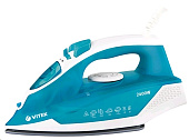 Утюги Vitek VT 8307 — фото, цена, купить