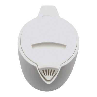 Чайники Gelberk GL-460 GL-460 от магазина Zakaz43