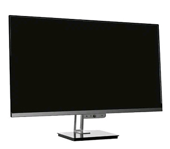 Prittec E24 L6 23,6" i3-10100 DDR4 16Gb SSD 120Gb (E24TH410L6) от магазина Zakaz43