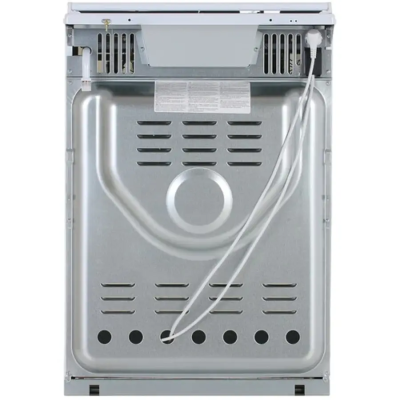 Газовые Gefest 6300-03 0040 6300-03 0040 от магазина Zakaz43