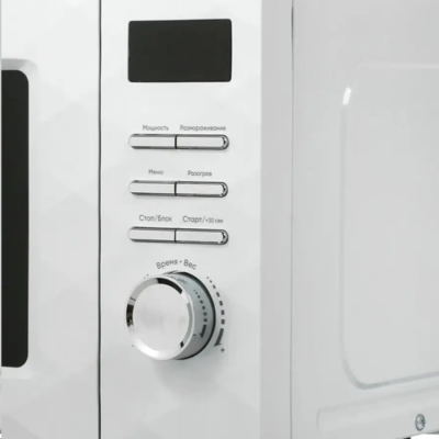 Отдельностоящие Econ ECO-2054T ECO-2054T от магазина Zakaz43