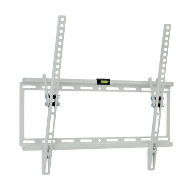 Кронштейны Kromax IDEAL-4 White KROMAXIDEAL4WHITE от магазина Zakaz43