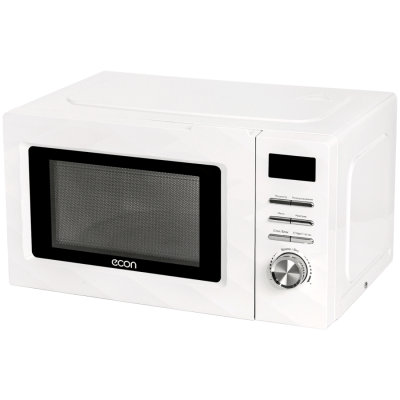 Отдельностоящие Econ ECO-2054T ECO-2054T от магазина Zakaz43