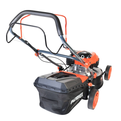 Газонокосилки Patriot PT 42LS 4,0л.с., 23,6кг, самоходная PT 42LS от магазина Zakaz43