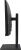 Моноблоки Amur Тигр H6I12 23.8" Full HD i5 12400 (2.5) 16Gb SSD512Gb UHDG 730 FreeDOS GbitEth WiFi B (2117528) 2117528 от магазина Zakaz43