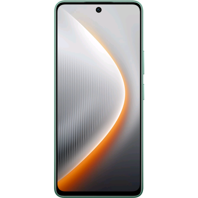 Смартфоны Tecno Pova 7 5G 8/256Gb Oasis Green LJ7 256+8 OASIS GREEN от магазина Zakaz43