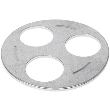 Консервация Стерилизатор для банок 3-местный — фото, цена, купить