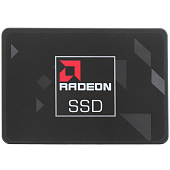 AMD R5SL512G