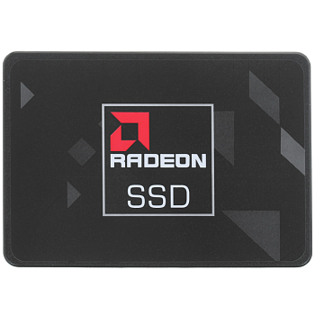 AMD R5SL512G