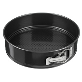 Формы для выпечки и противни Vetta SL-4004 846-110 круглая — фото, цена, купить