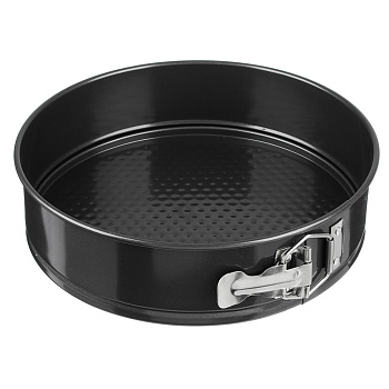 Формы для выпечки и противни Vetta SL-4004 846-110 круглая — фото, цена, купить