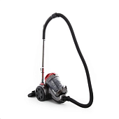 Пылесосы для сухой уборки DOFFLER VCC 1609 RB — фото, цена, купить